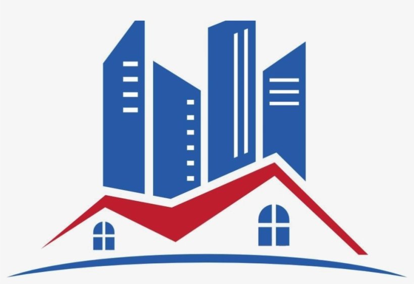 787 7873644 real estate clipart png file property management group