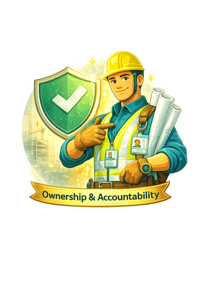 chatgpt image mar 12, 2026, 10 48 38 am