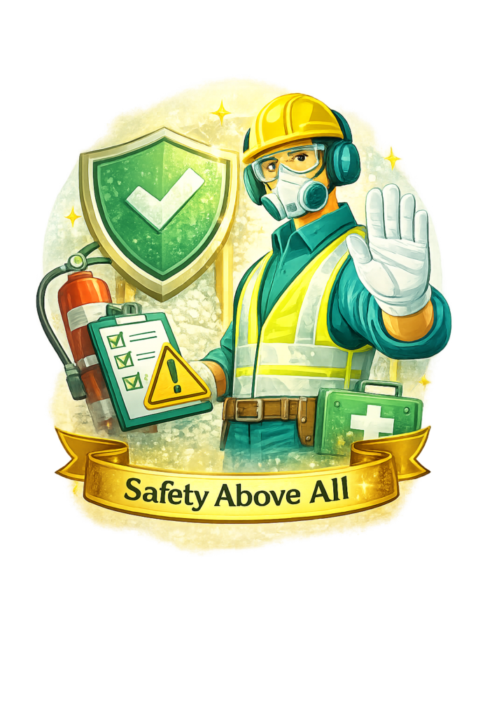 chatgpt image mar 12, 2026, 10 56 10 am