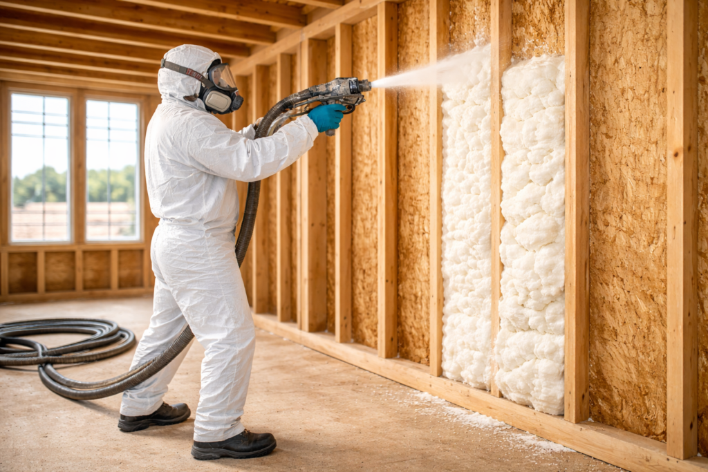 chatgpt image mar 18, 2026, 03 01 19 pm