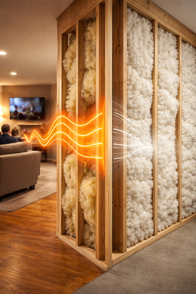 chatgpt image mar 19, 2026, 02 45 13 pm