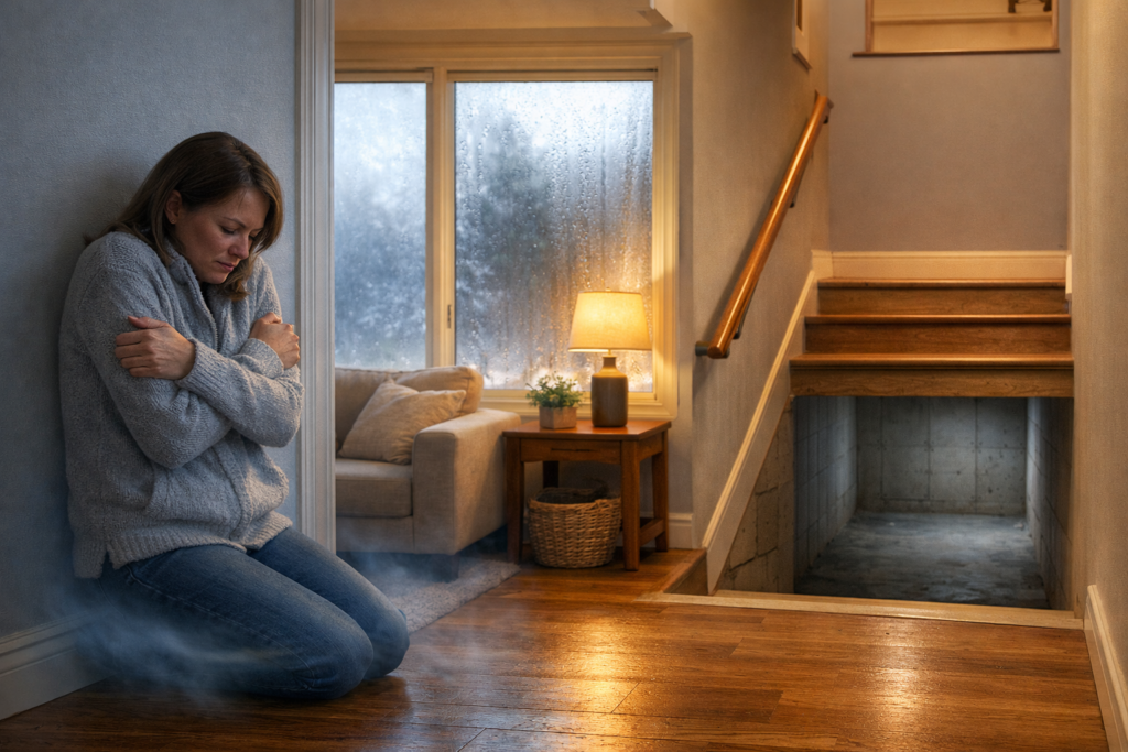 chatgpt image mar 19, 2026, 03 36 29 pm