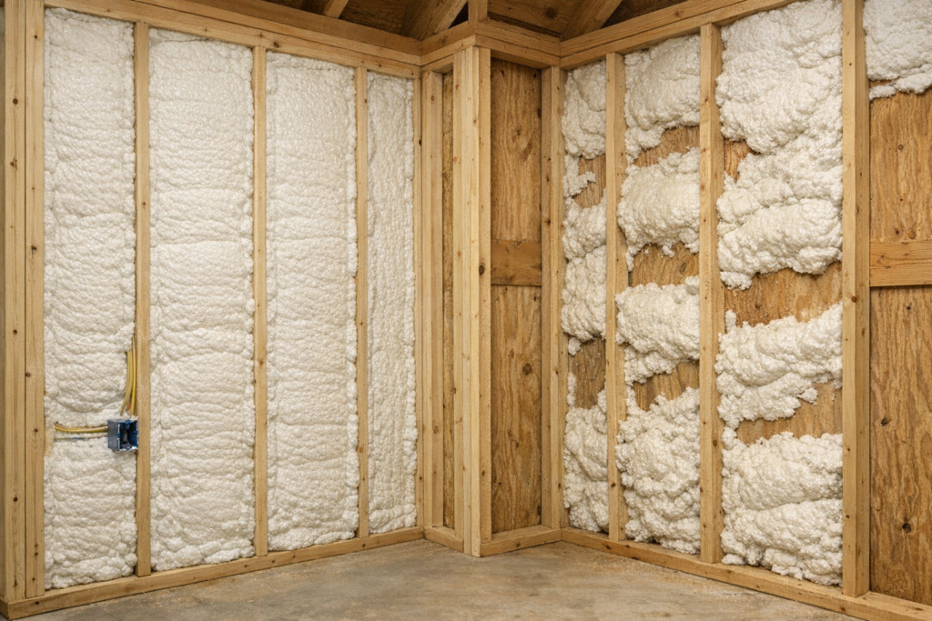 chatgpt image mar 19, 2026, 03 45 50 pm