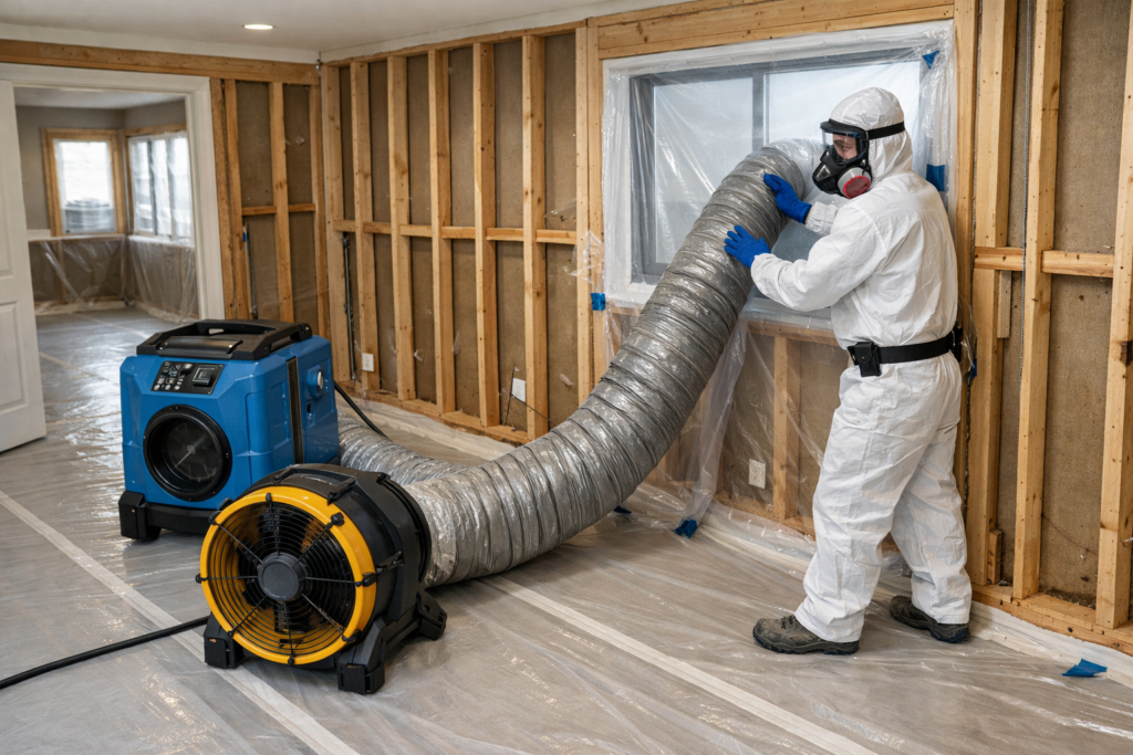 chatgpt image mar 19, 2026, 03 55 40 pm