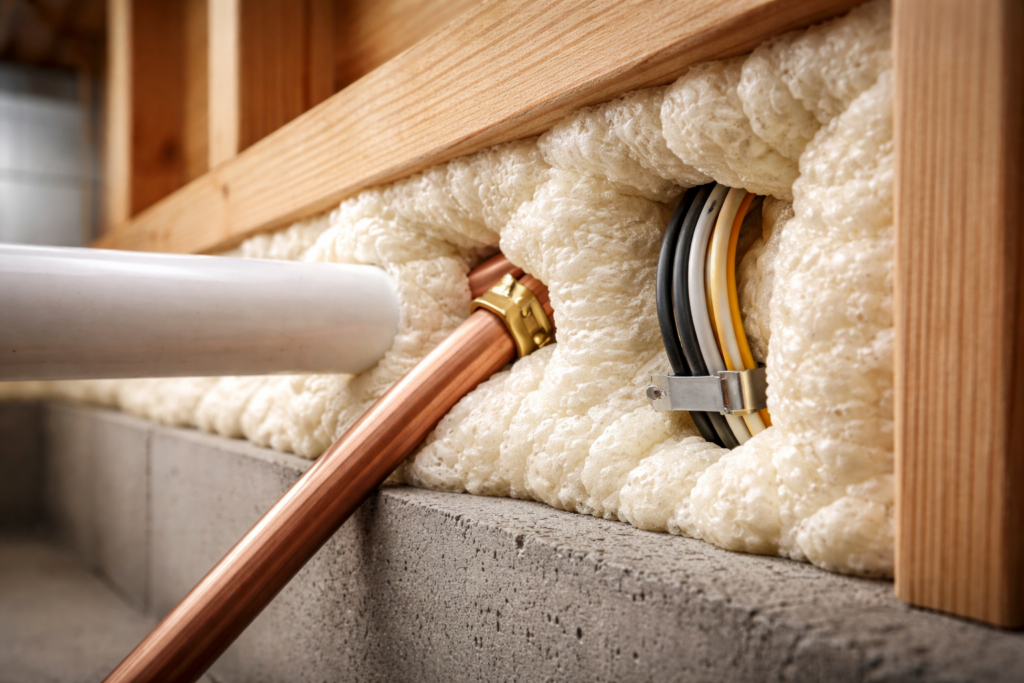 chatgpt image mar 19, 2026, 10 11 10 am