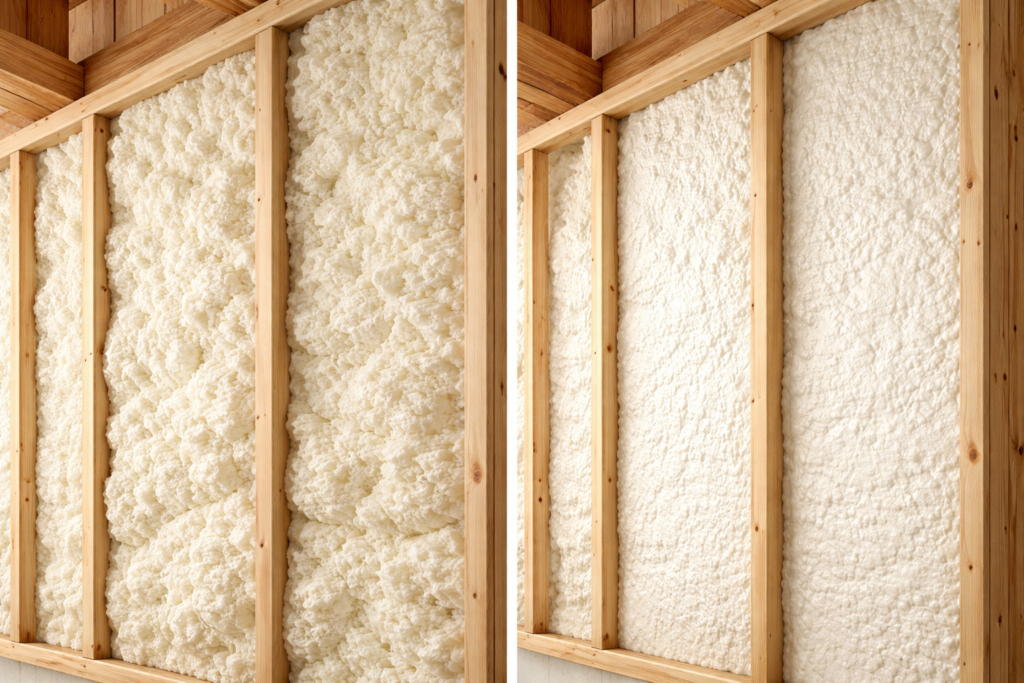 chatgpt image mar 19, 2026, 10 15 27 am