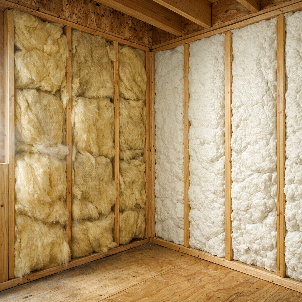 chatgpt image mar 19, 2026, 10 28 27 am