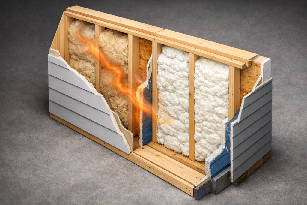 chatgpt image mar 19, 2026, 10 40 12 am