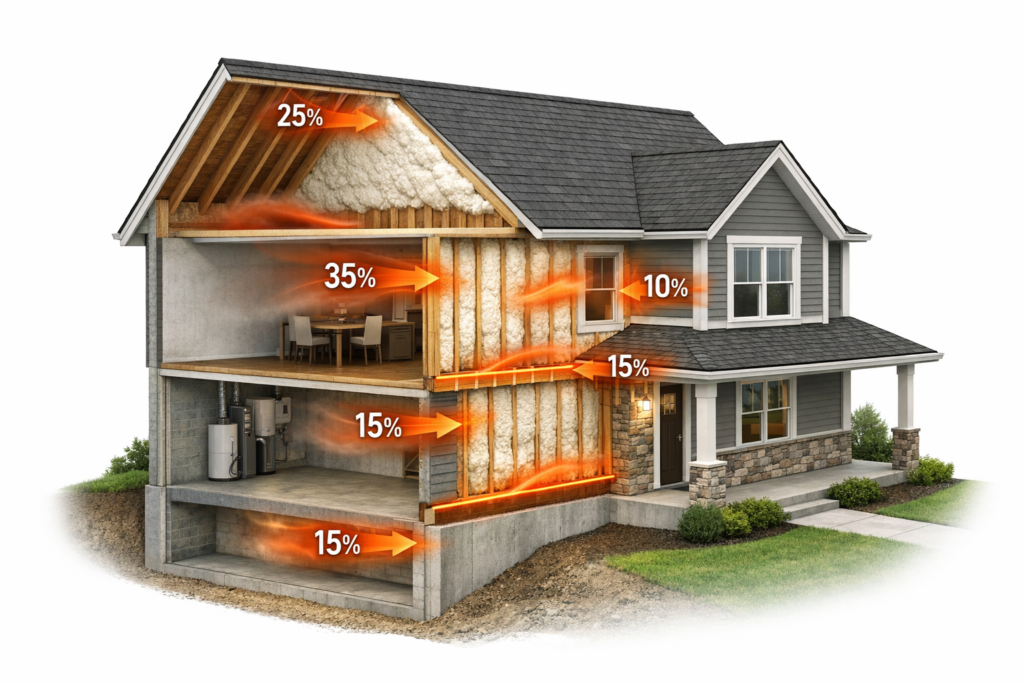 chatgpt image mar 19, 2026, 11 18 16 am