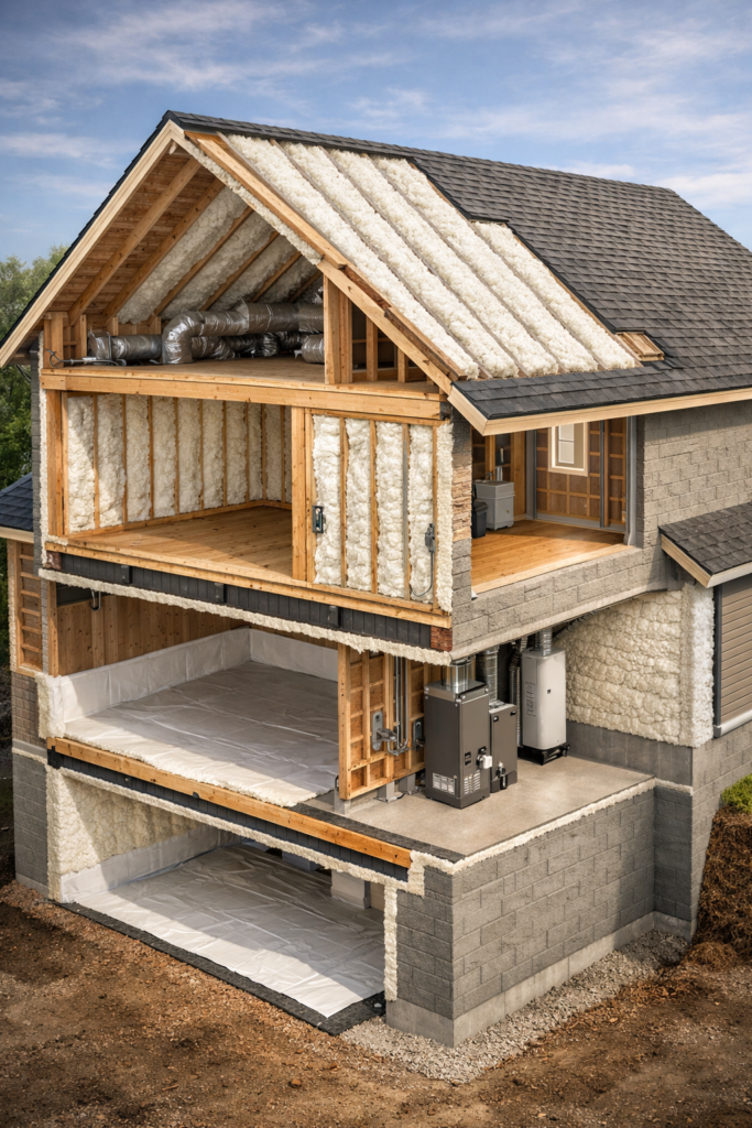 chatgpt image mar 19, 2026, 11 44 22 am