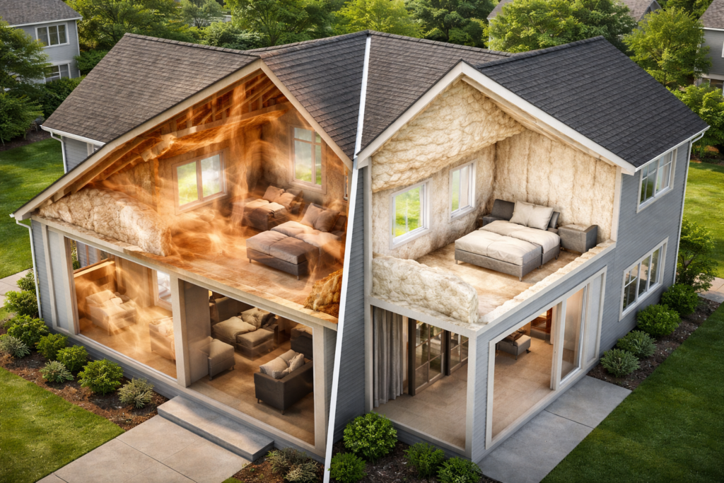 chatgpt image mar 20, 2026, 09 42 28 am