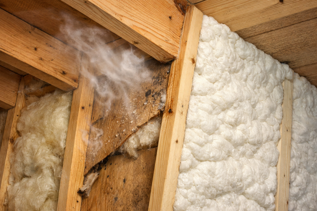 chatgpt image mar 20, 2026, 09 48 14 am