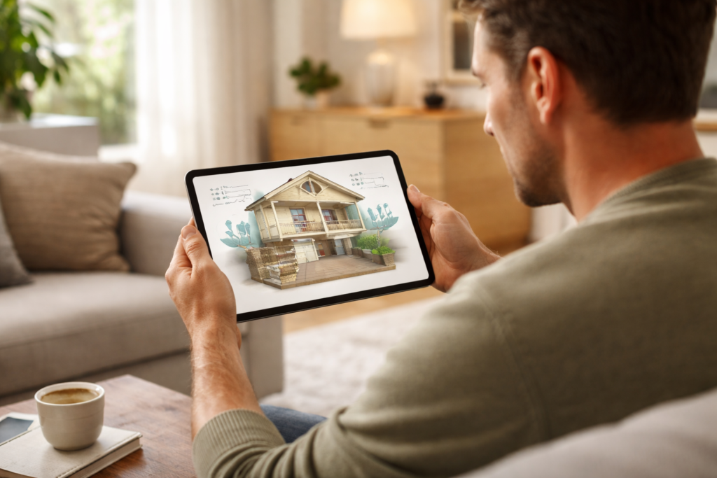 chatgpt image mar 23, 2026, 09 49 55 am