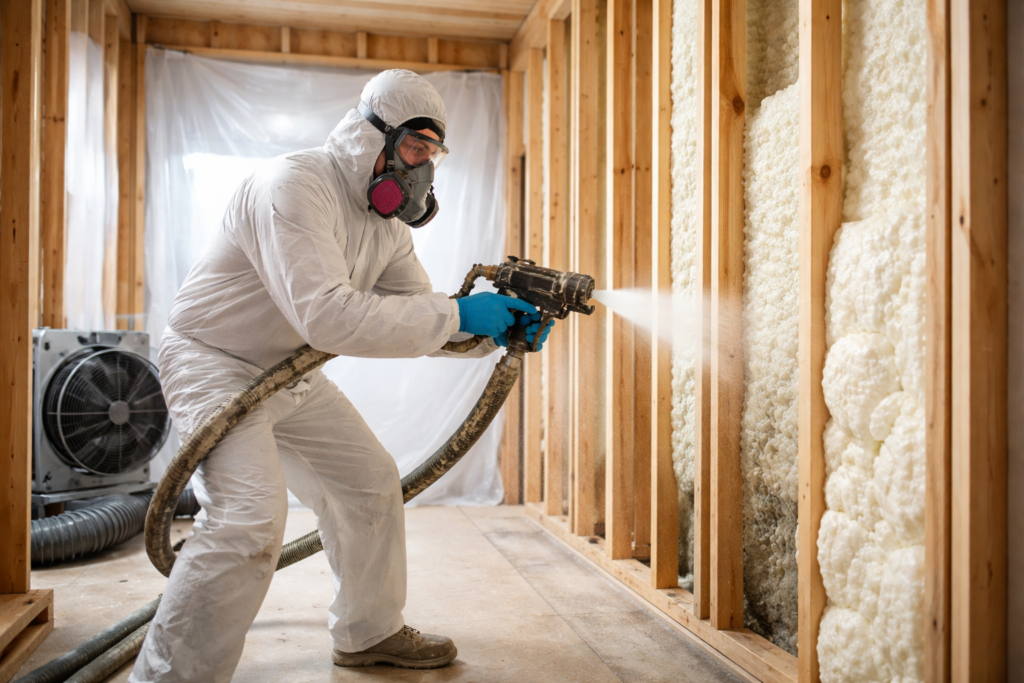 chatgpt image mar 23, 2026, 09 56 07 am