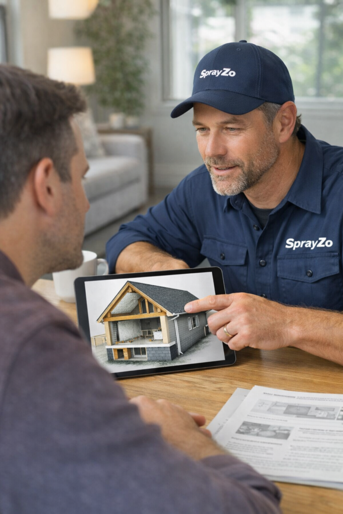 chatgpt image mar 23, 2026, 11 27 41 am