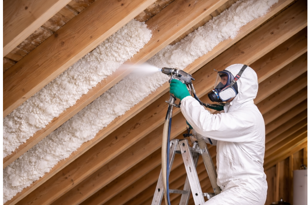 chatgpt image mar 6, 2026, 12 24 13 pm cropped processed by imagy