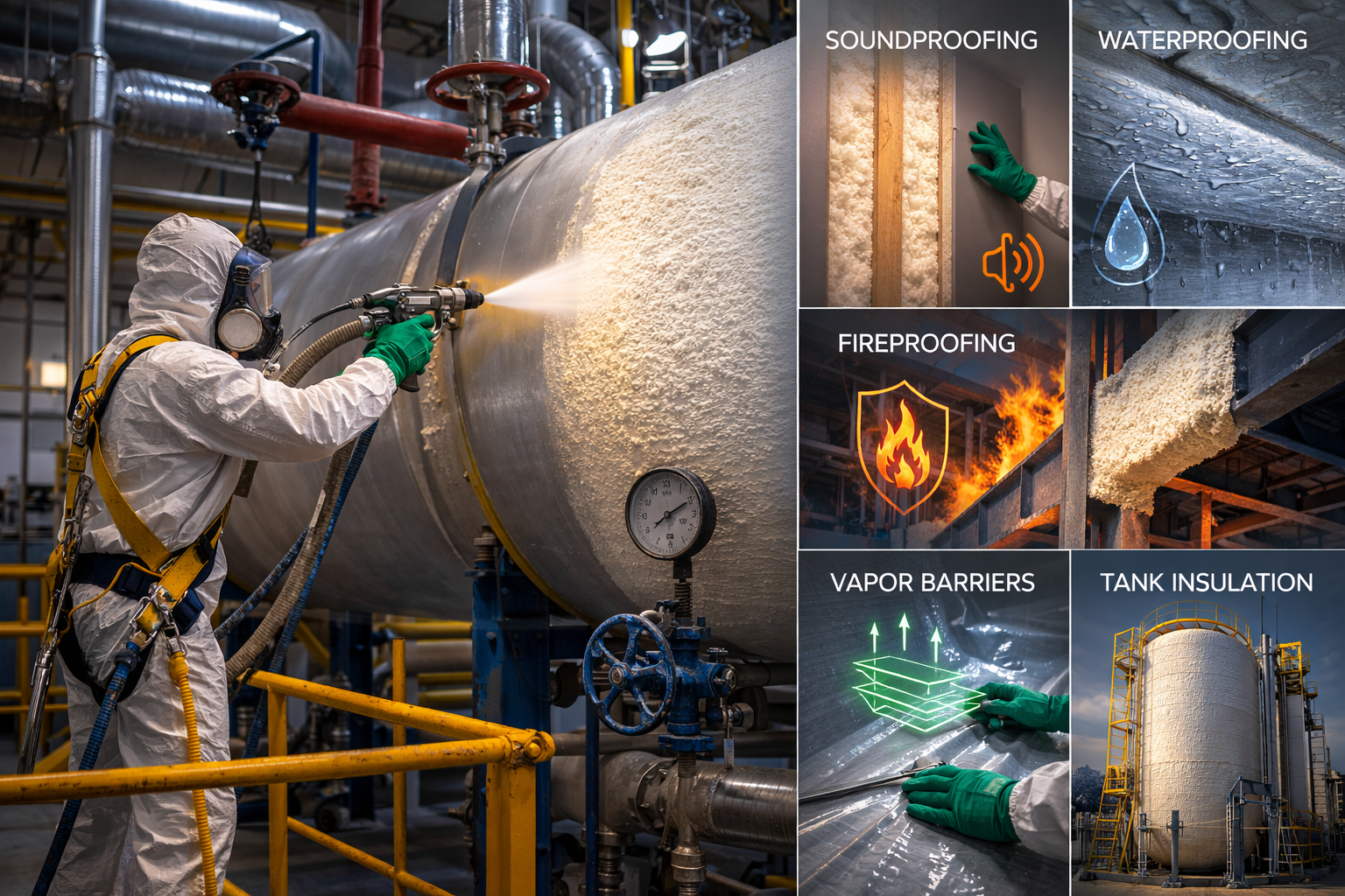 chatgpt image mar 6, 2026, 12 53 34 pm