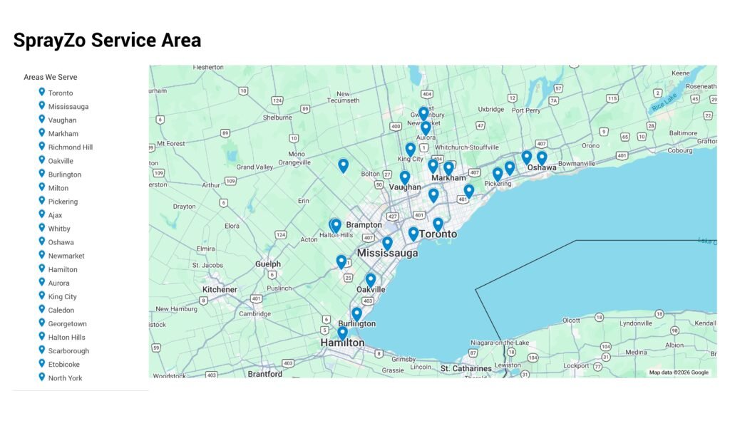 sprayzo service area page 0001