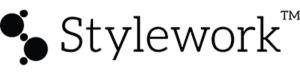 SW-logo-2